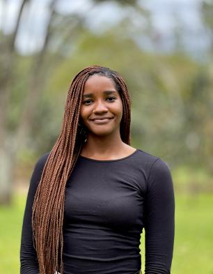 Beatrice Marandu